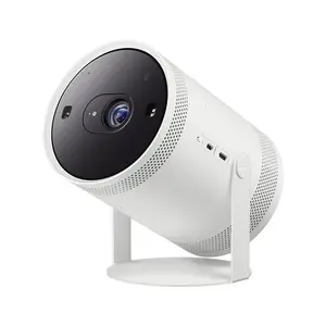PROJECTEUR FREESTYLE GEN2 SP-LFF3CLAXXMV SAMSUNG