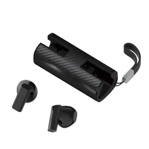 TWS EARBUDS DB-25005 FUNWAY