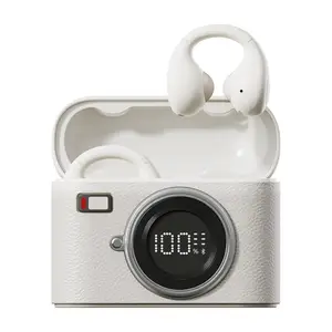 TWS EARBUDS DB-25007 FUNWAY