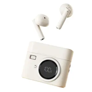 TWS EARBUDS DB-25009 FUNWAY