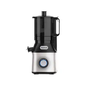 EXTRACTEUR DE JUS ENERGY 1,8L 300W TAURUS