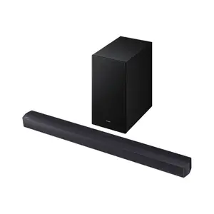 BARRE DE SON HW-B450F/MV 2.1 SAMSUNG
