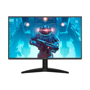 MONITEUR ECRAN PC GAMING 24" 24B36X/89 AOC