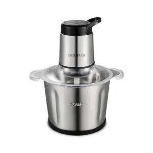 HACHOIR STORM POWER 3 600W TAURUS
