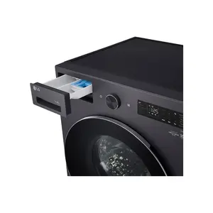 LSF0Z6DRP24 AEGPEMCWD 15/8 KG LG