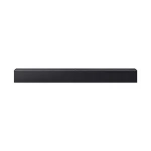 BARRE DE SON HW-B400F/MV 2.0 SAMSUNG
