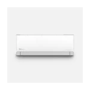 CLIM12J-SMARTDCINVERTERAI-ML-12JSMZA32TN/U MEGALI