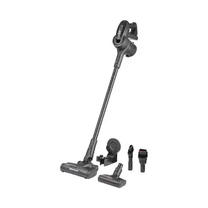 ASPIRATEUR BALAI SVC8726BK 400W SENCOR