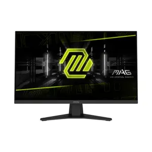 MSI ECRAN PC GAMING 27" REF: MAG 274QF X24