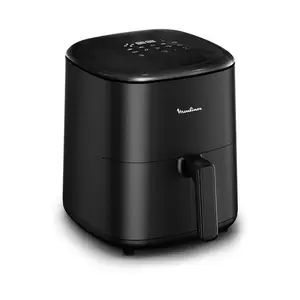 FRITEUSE EASY FRY EZ245820 MAX 5L MOULINEX