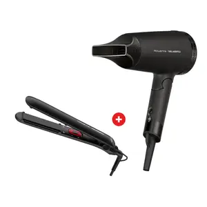 PACKSECHECHEVEUXCV184LF0LISSEURSF161LF01600WROWEN