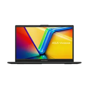 ASUS VIVOBOOK E1404GA 14"I3-N305 8G 256G W11 BLAC
