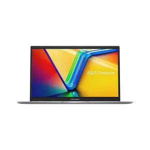 ASUS VIVOBOOK X1404VA 14" U5 120U 16G 512G BLUE