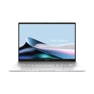 ASUS ZENBOOK UX3405CA 14'OLED WQXGA U9 285H 16G