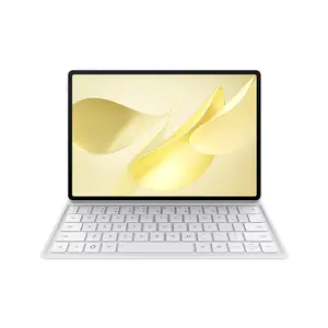 MATEPAD 12X 12+256 INBOX KEYBOARD+FRE M-PEN HUAWEI