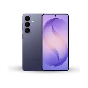 GALAXY S26PLUS 12+512GB COBALT VIOLET SAMSUNG