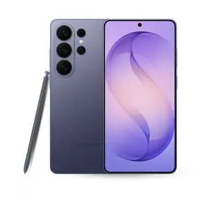 GALAXY S26ULTRA 12+256GB COBALT VIOLET SAMSUNG