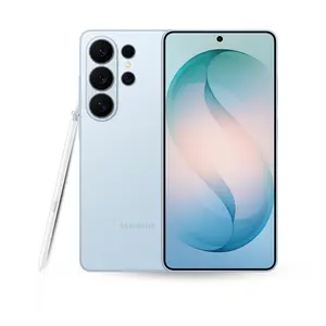 GALAXY S26ULTRA 12+256GB SKY BLUE SAMSUNG