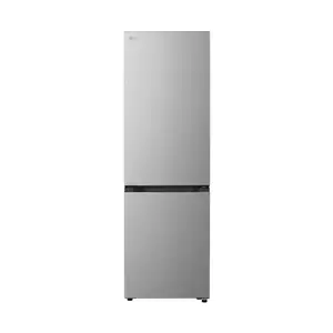 COMB GR-B499NQLM 333L SILVER NF LG