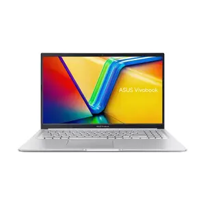ASUS VIVOBOOK X1502V 15,6 I7 16GB 1TB SSD W11 1Y