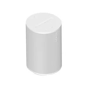 SONOS ERA 100 WHITE