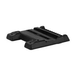 SUPPORT KX MY SPACESHIP P5 COOL & CHARGE