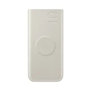 Power Bank Wireless 10000mah Eb-U2510xuegww Samsu