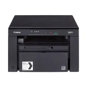 IMP LASER I-SENSYS MF3010 MFP MONO 3EN1 CANON