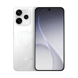 RENO15 5G AURORA WHITE 12+512G OPPO