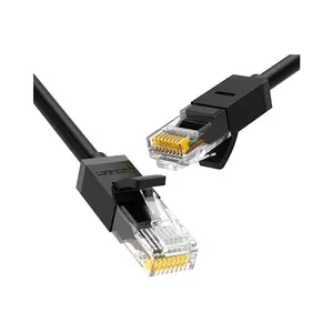 CABLE ETHERNET CAT6 5M 11204 UGREEN