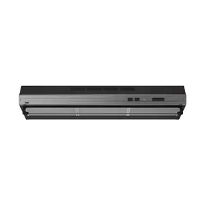 HOTTE CFB9433_XF, 350M3/H 90CM INOX BEKO