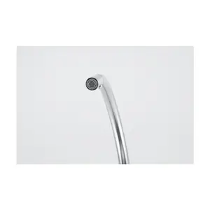 MITIGEUR EOS NEO PULL DOWN SPRAY SIDE HP SS FRANK