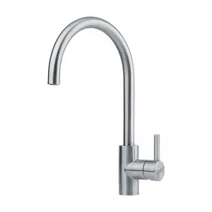 MITIGEUR EOS NEO SWIVEL SIDE HP SS FRANKE