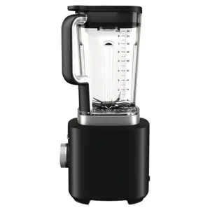 BLENDER 5KSB2073EBM PURE POWER 2L BLACK KITCHENAI