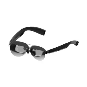 GLASSES LEGION GY21R10234 GEN2 LENOVO