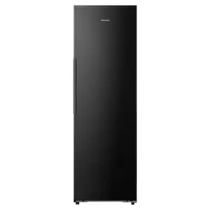 Cong Vert Ft5k310gsfc 312l 7t Noir Hisense