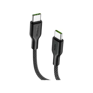 CABLE OCD-1525CC ORAIMO WHITE