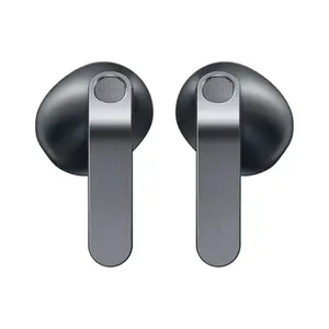 ECOUTEURS GALAXY BUDS 4 BLACK SAMSUNG