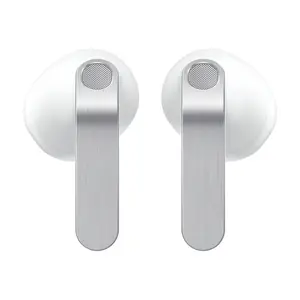 ECOUTEURS GALAXY BUDS 4 WHITE SAMSUNG