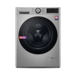 MAL F2X5PYNY7 8KG 1200T SILVER LG
