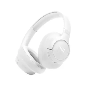 CASQUE TUNE 730 BT BLANC JBL