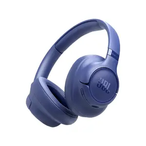 CASQUE TUNE 730 BT BLEU JBL