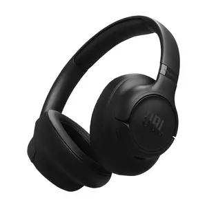 CASQUE TUNE 730 BT NOIR JBL