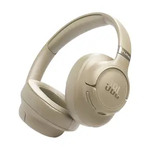 CASQUE TUNE 780 BT NC BEIGE JBL