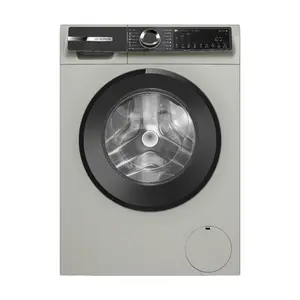 MAL SERIE 6 WGK264ZXME 11KG 1400T INOX BOSCH