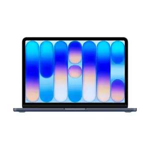 13 MACBOOK NEO 8G 256G INDIGO MHFF4FN/A