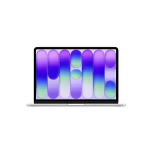 13 MACBOOK NEO 8G 512G SILVER MHFC4FN/A