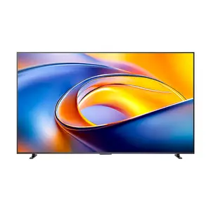 QLED 85Z670RP TOSHIBA