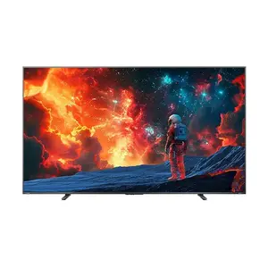 QLED 100Z670RP TOSHIBA