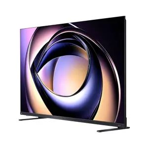 MINILED 85Z770RP TOSHIBA